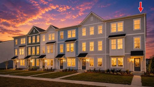148 Buck Fever Lane, Summerville, SC, 29486 | Card Image