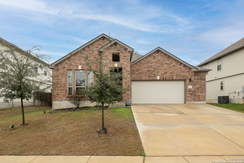 4672 Grey Sotol Way, Schertz, TX, 78108-3842 | Card Image
