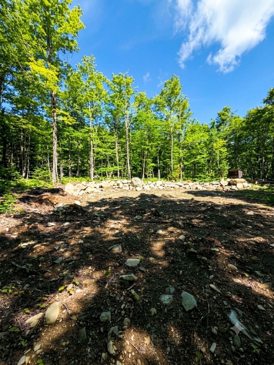 Land in Notre-Dame-des-Bois 4