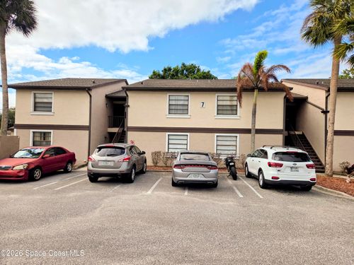 2749 Patty Lane, Melbourne, FL, 32935 | Card Image