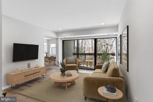 apt-201-11731 Ledura Ct, Reston, VA, 20191-2341 | Card Image