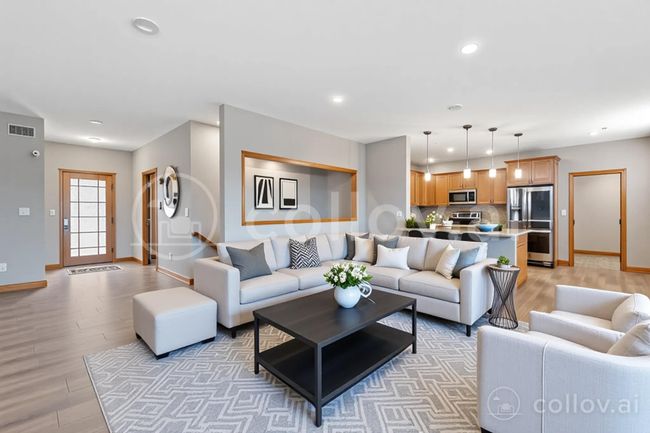 Living Room | Image 4