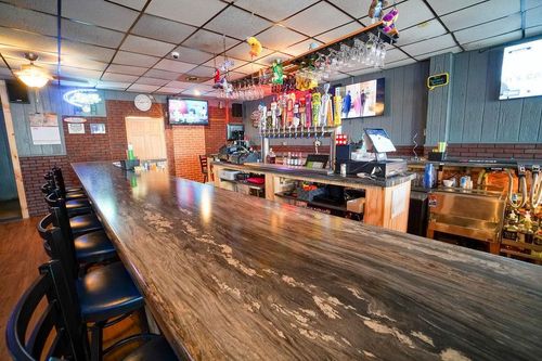202 W South Railroad St, Kendall, WI, 54638-7095 | Card Image