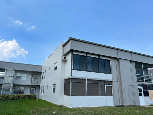 183 Normandy D, Delray Beach, FL, 33484-4758 | Card Image