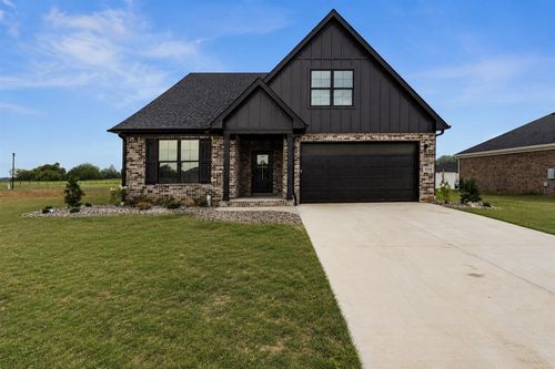 1015 River Birch Ln, Franklin, KY, 42134-2478 | Card Image