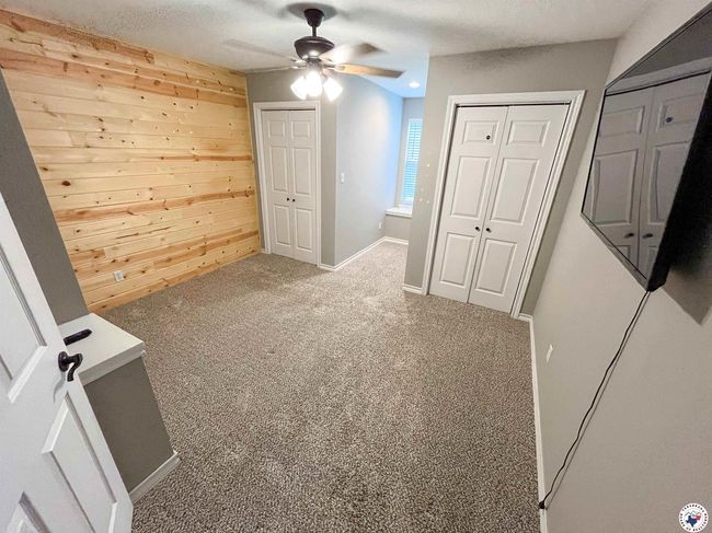 19 Hidden Valley Rd, House other with 3 bedrooms, 2 bathrooms and null parking in Texarkana TX | Image 22