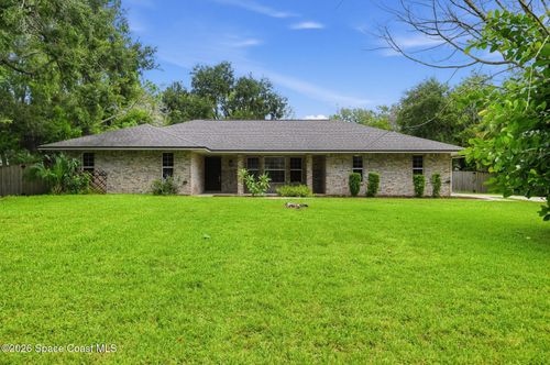 2811 Ohio St, Melbourne, FL, 32904-9042 | Card Image