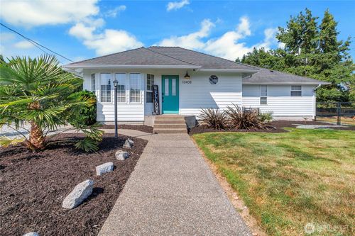 10408 23rd Ave E, Tacoma, WA, 98445-5359 | Card Image