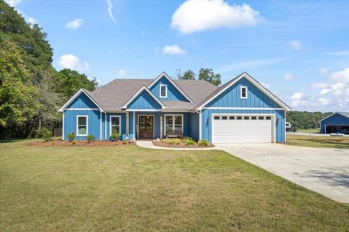 4401 Highway 142, Newborn, GA, 30056-2222 | Card Image