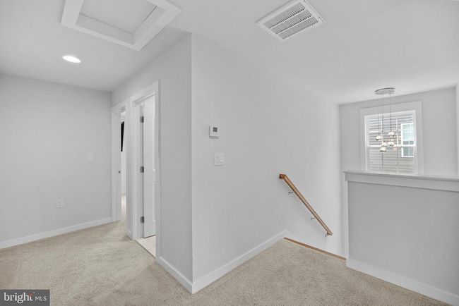 18518 Old Triangle Rd, House other with 5 bedrooms, 6 bathrooms and null parking in TRIANGLE VA | Image 23