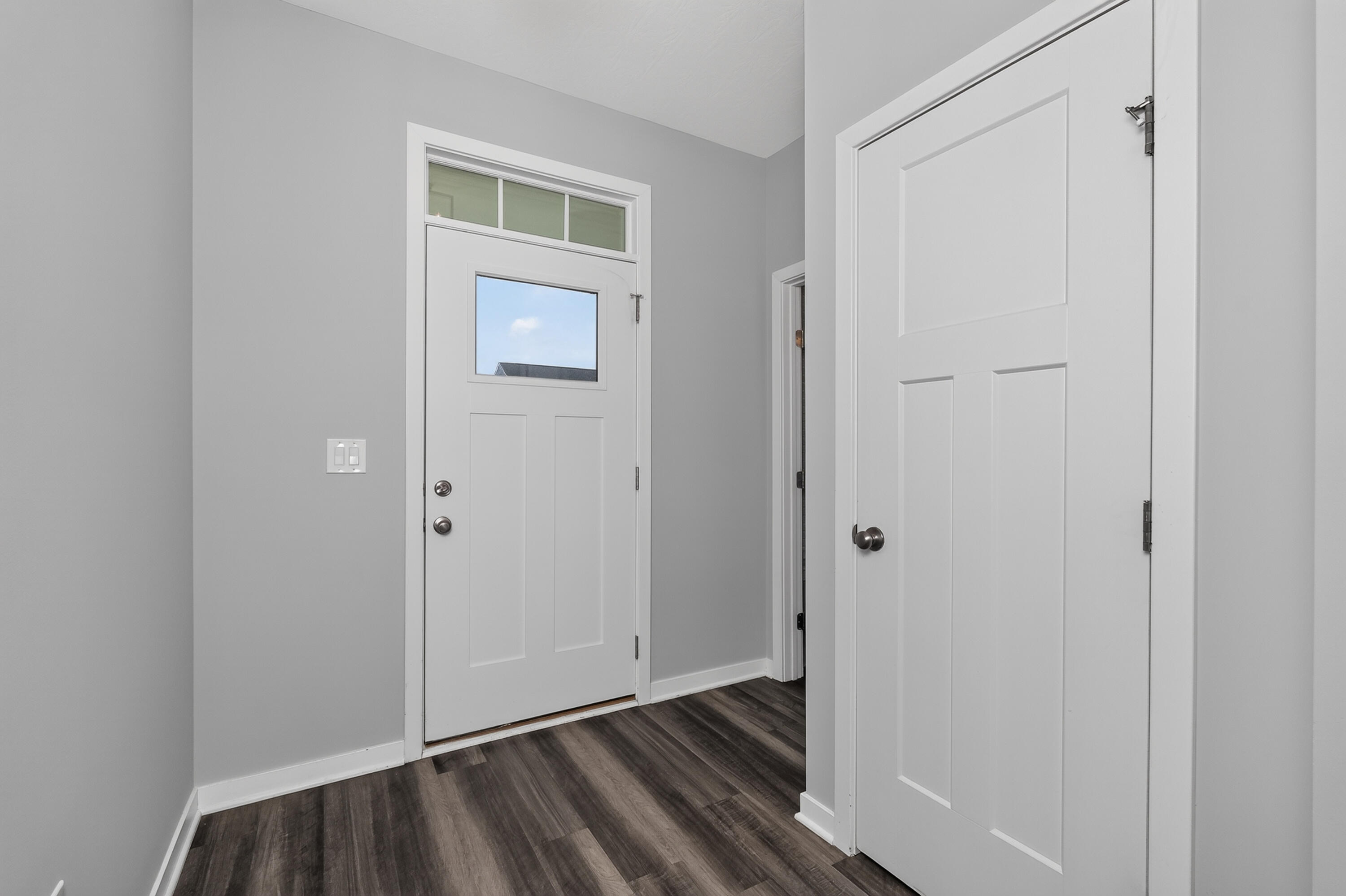 Residential Lease in Alexandria 3