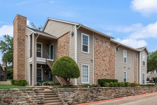 1901-8600 Coppertowne Ln, Dallas, TX, 75243-8055 | Card Image
