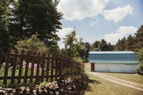 11268 Watson Rd, Williamsburg, MI, 49690-8606 | Card Image