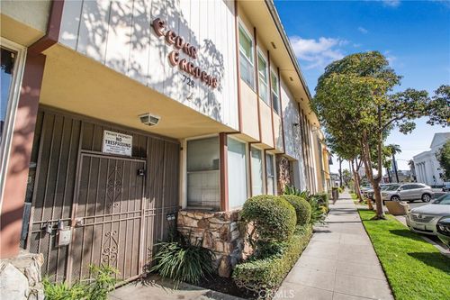 apt-26-728 Cedar Ave, Long Beach, CA, 90813-4278 | Card Image