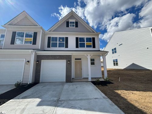 118 Brayden Run, Woodruff, SC, 29388 | Card Image