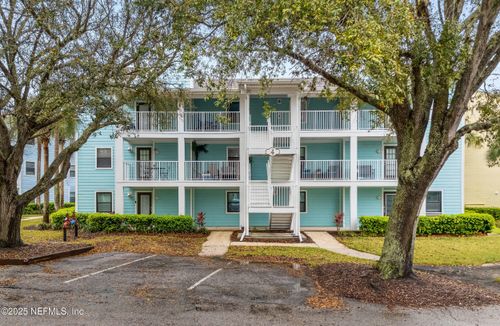 404-100 Fairway Park Blvd, PONTE VEDRA BEACH, FL, 32082-2672 | Card Image