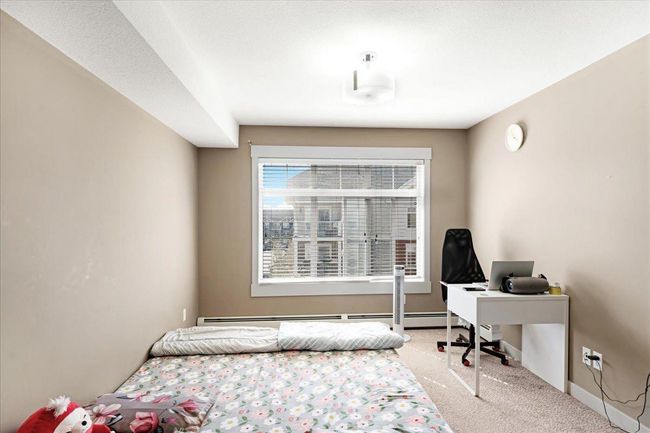 2407 - 155 Skyview Ranch Way Ne, Condo with 2 bedrooms, 2 bathrooms and 2 parking in Calgary AB | Image 15