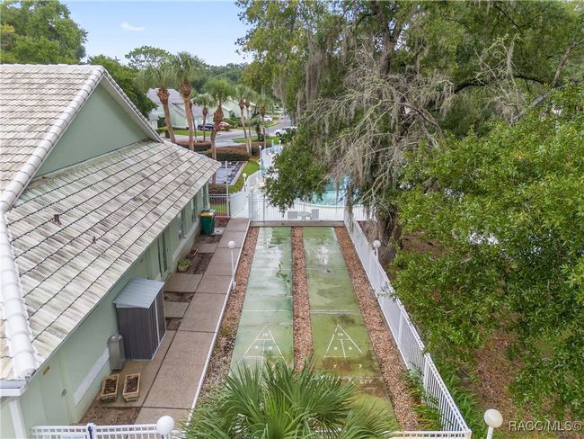 821 Inverie Dr, House other with 3 bedrooms, 3 bathrooms and 1 parking in INVERNESS FL | Image 91