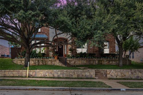 1217 Wynne Dr, Garland, TX, 75044-5223 | Card Image