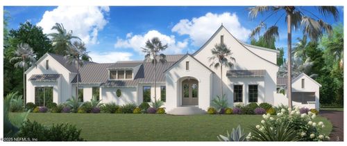 260 Autumn Tide Trail, Ponte Vedra, FL, 32081 | Card Image