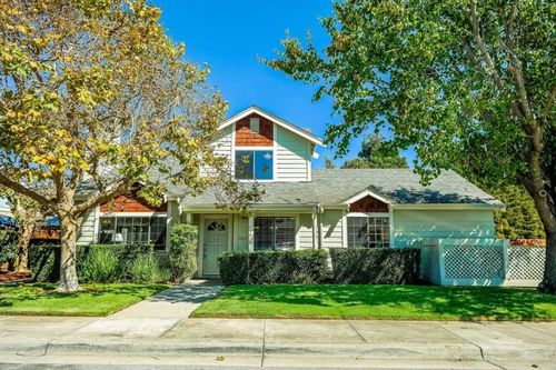 1060 Sunbird Dr, Watsonville, CA, 95076-2779 | Card Image