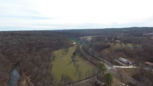 000 County Rd, Thayer, MO, 65791 | Card Image