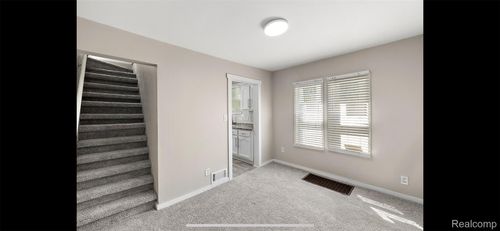 19704 Saint Aubin St, Detroit, MI, 48234-1250 | Card Image