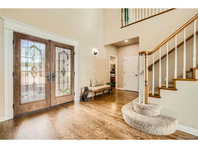 1348 Chapel Royal Ct, House other with 6 bedrooms, 3 bathrooms and null parking in Monument CO | Image 3