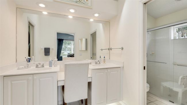 0 - 4909 Linsey Ct, House other with 3 bedrooms, 2 bathrooms and null parking in SARASOTA FL | Image 22