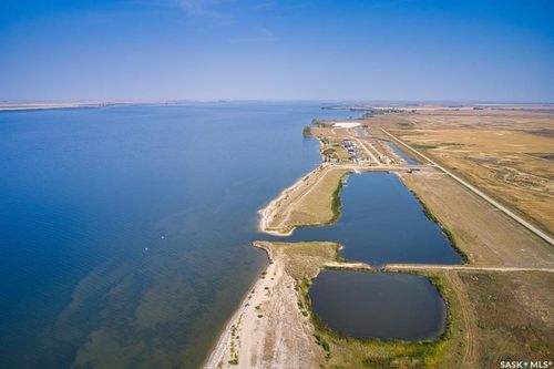 2 Sunset Acres Road, Last Mountain Lake East Side, SK, S0G0Z0 | Card Image