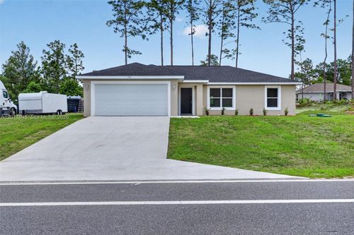 715 Marion Oaks Manor, Other City - In The State Of Florida, FL, 34473 | Card Image