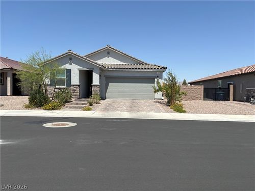 712 Icy Fjord Lane, Henderson, NV, 89015 | Card Image