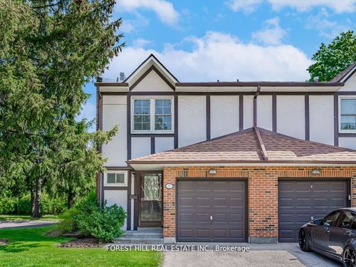 37-2120 Rathburn Rd E, Mississauga, ON, L4W2S8 | Card Image