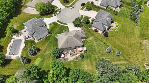 1208 Phaeton Way, Auburn, IN, 46706-9481 | Card Image