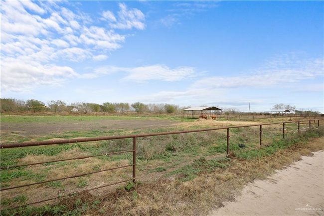 14061 Benito A Ramirez Rd, Home with 0 bedrooms, 0 bathrooms and null parking in Edcouch TX | Image 11