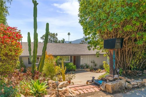 10635 Queen Ave, La Mesa, CA, 91941-7119 | Card Image