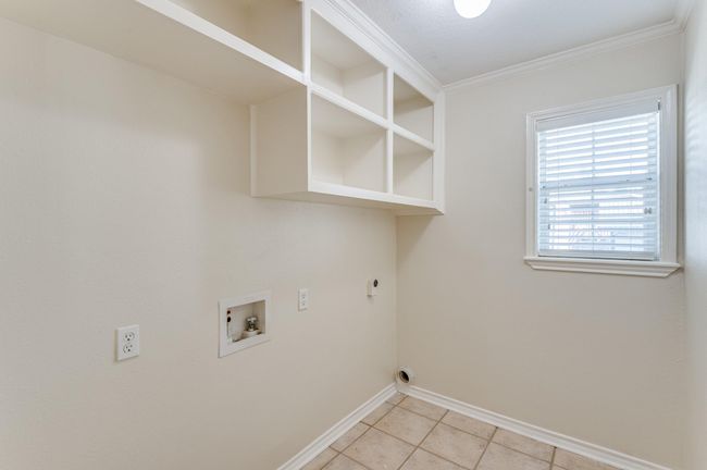 341 Sam Houston Loop, House other with 3 bedrooms, 2 bathrooms and 4 parking in Pointblank TX | Image 23