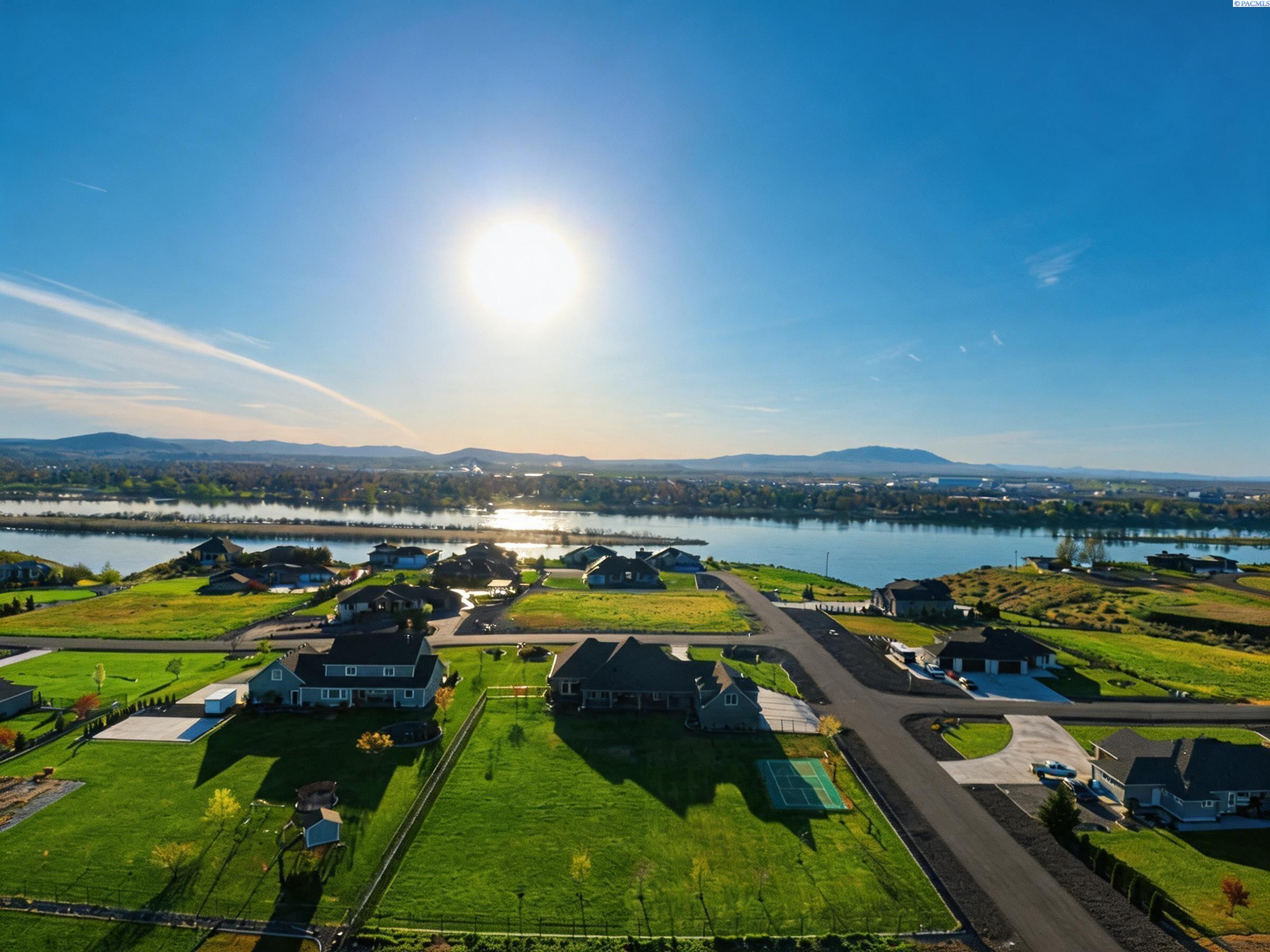 Land in Pasco 2