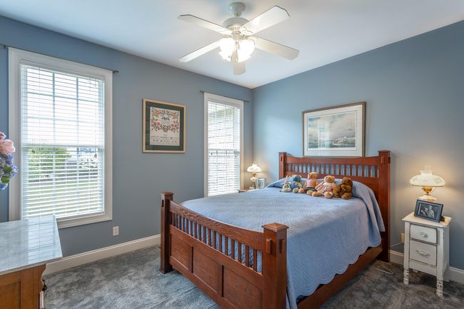 59 Honeysuckle Dr, House other with 4 bedrooms, 3 bathrooms and null parking in Rock Spring GA | Image 22