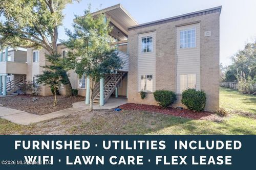 245 Mcdonnell Ave, Biloxi, MS, 39531-4223 | Card Image