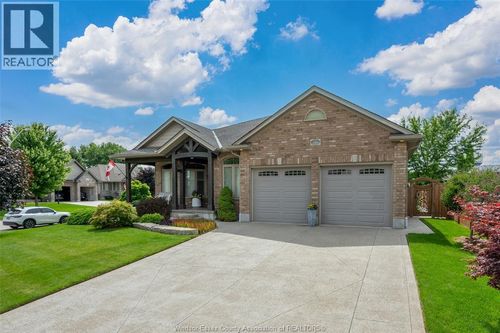 286 Dufferin St, Belmont, ON, N0L1B0 | Card Image