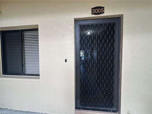 apt-3005-11540 Caravel Cir, FORT MYERS, FL, 33908-5250 | Card Image