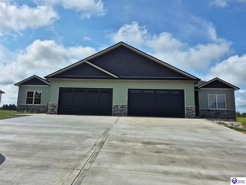 826 Otter Creek Rd, Vine Grove, KY, 40175-1242 | Card Image