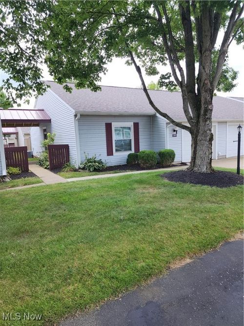 105 Pimlico Ave, Newark, OH, 43055-7337 | Card Image