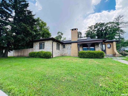 385 3rd St, Omaha, IL, 62871-1145 | Card Image