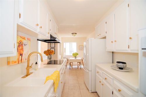 unit-15-8710 Delgany Ave, Playa del Rey, CA, 90293-8100 | Card Image
