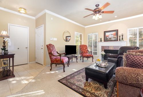 apt-802-5859 Frankford Rd, Dallas, TX, 75252-5376 | Card Image