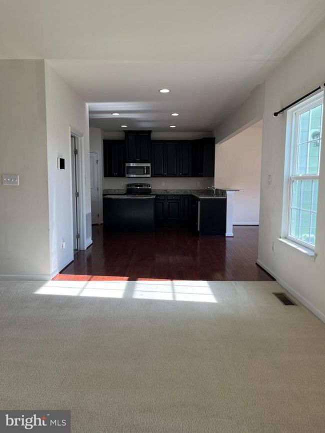 26 Tollerton Trl, House other with 3 bedrooms, 3 bathrooms and null parking in Falling Waters WV | Image 14
