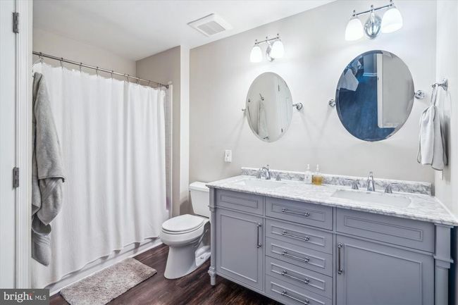 UNIT-203 - 2015 Gov Thomas Bladen Way, Condo with 2 bedrooms, 2 bathrooms and null parking in ANNAPOLIS MD | Image 20