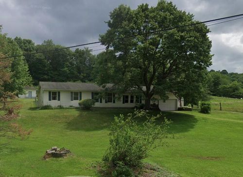 9694 Fallsburg Rd Ne, Newark, OH, 43055-9125 | Card Image